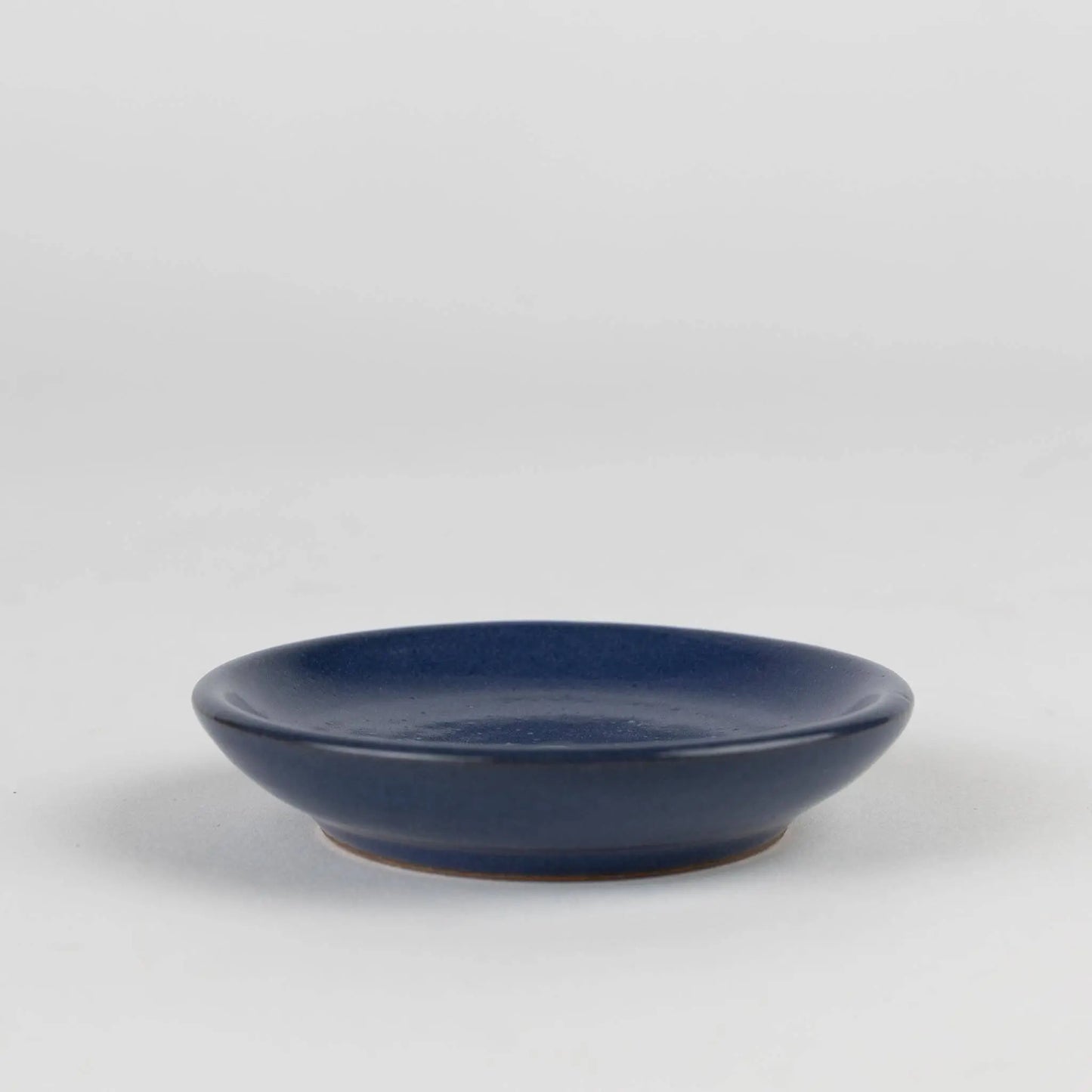 Bluja Incense Holder - Assorted Colors The Rooted Soul Wellness Co.