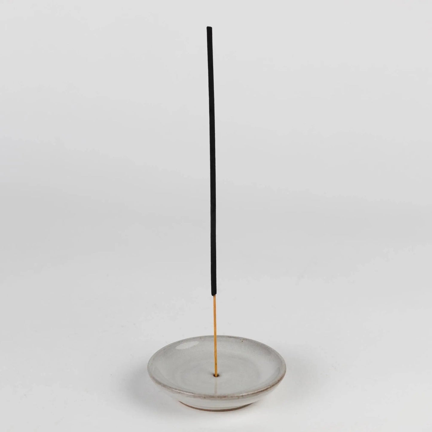 Bluja Incense Holder - Assorted Colors The Rooted Soul Wellness Co.