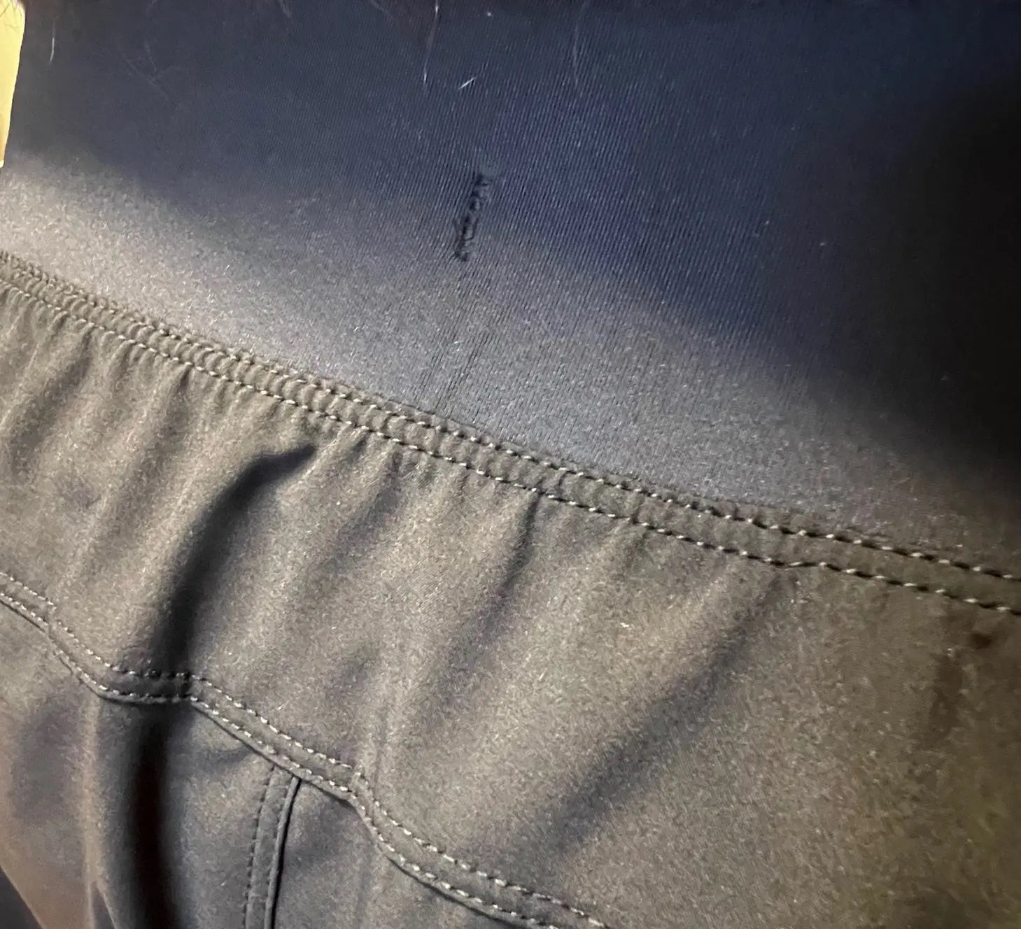 Born Primitive Versatile Short w/ Compression 5"(Black) The Rooted Soul Wellness Co.