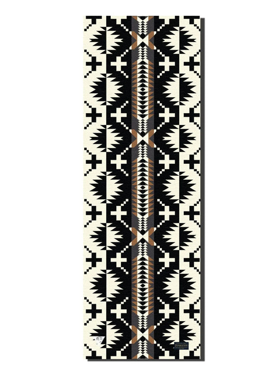 Yeti Yoga - Pendleton x Yeti Yoga The Spider Rock Yune Yoga