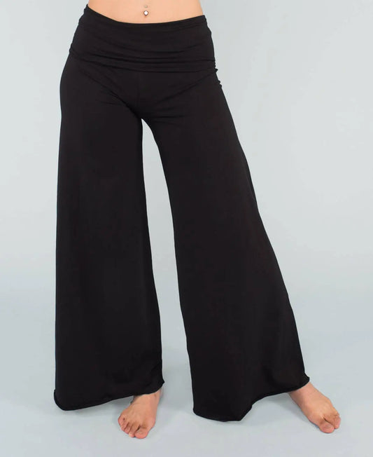 Comfortable Pants