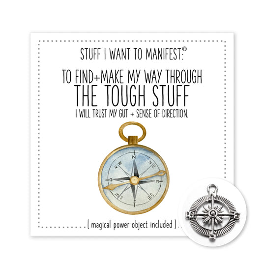 Stuff I Want To Manifest : FIND MY WAY TOUGH STUFF warm human